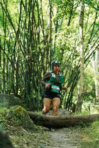 BIB: 
                            <button type="button" onclick="openModal(28049767)" class="btn btn-primary btn-sm float-right btn-popup" data-toggle="modal" data-target=".modal-high-quality">
                        <i class="fas fa-shopping-cart"></i> Add to Cart
                    </button>
                                            <button type="button" onclick="isThisMe(28049767, true)" class="btn btn-success btn-sm float-right btn-popup btn-isme hidden" data-toggle="tooltip" data-placement="bottom" title="นี่คือรูปของคุณใช่ไหม คลิกที่นี่เพื่อเอาเข้าอัลบั้ม">
                        <i class="fas fa-plus"></i> Add to album
                    </button>
                    <button type="button" onclick="isThisMe(28049767, false)" class="btn btn-warning btn-sm float-right btn-popup btn-isnotme hidden">
                        <i class="fas fa-ban"></i> Remove from album
                    </button>